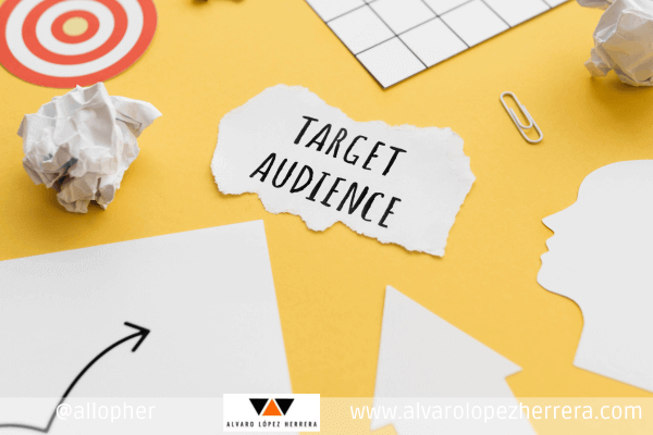 remarketing en funcionamiento