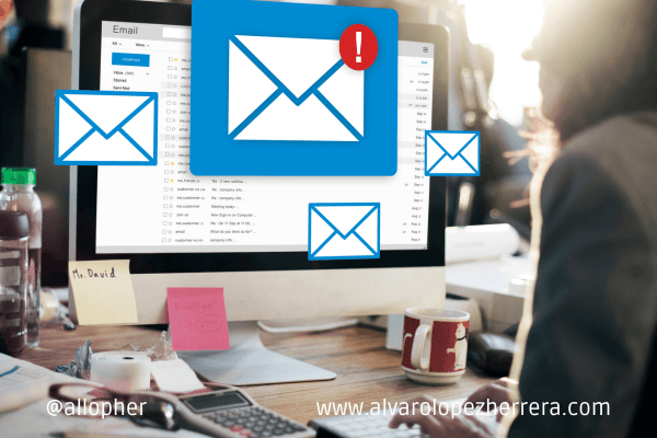 Mailchimp, la herramienta más eficaz para hacer email marketing