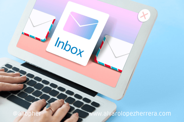 Mailchimp, la herramienta más eficaz para hacer email marketing