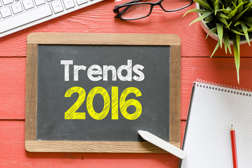 10 tendencias el marketing para 2016