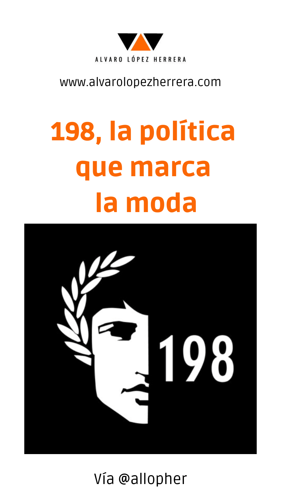 198 moda