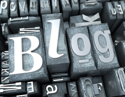 ¿Qué vas a hacer este verano con tu blog?