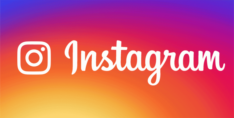 Guía Completa de Instagram para conquistar esta Red Social