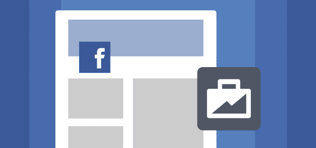 ¿Cómo crear campañas eficaces para negocios locales en Facebook?