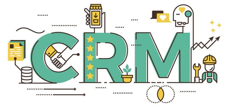 ¿Qué es un CRM y por qué utilizarlo para la gestión de los clientes?