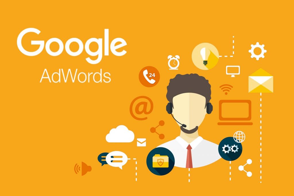 Google Adwords y sus políticas publicitarias