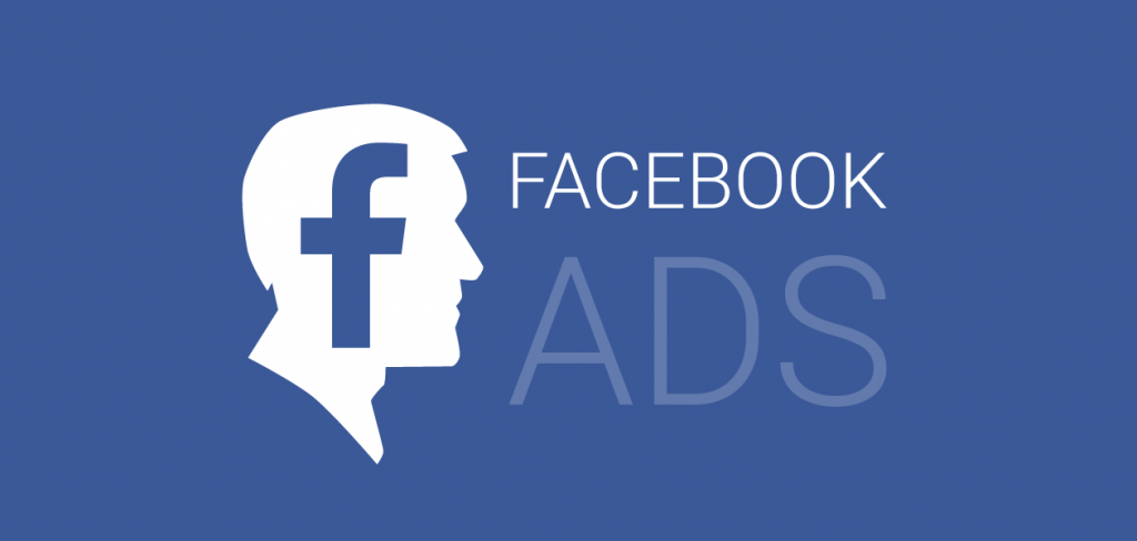 Guía Completa de Facebook Ads