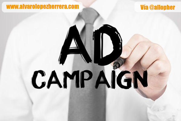 Campañas de branding en Google Ads: pros y contras