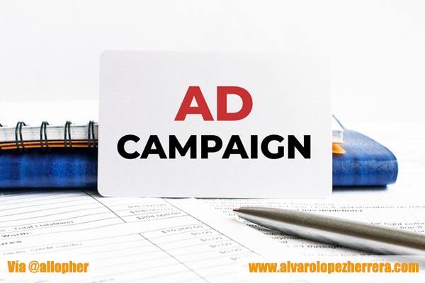 Campanas de competencia en Google Ads pros y contras