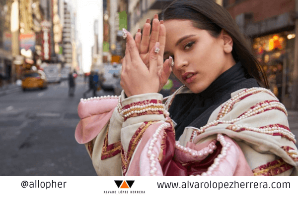 rosalia chicken teriyaki email