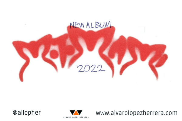 motomami rosalia email marketing