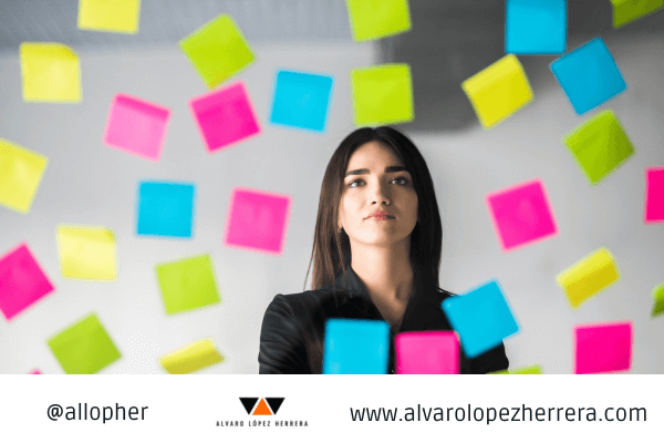 ¿Qué optimizaciones hacer en las campañas de Performance Max de Google Ads?