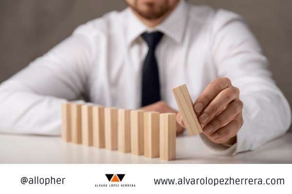 Máximo Rendimiento optimizar