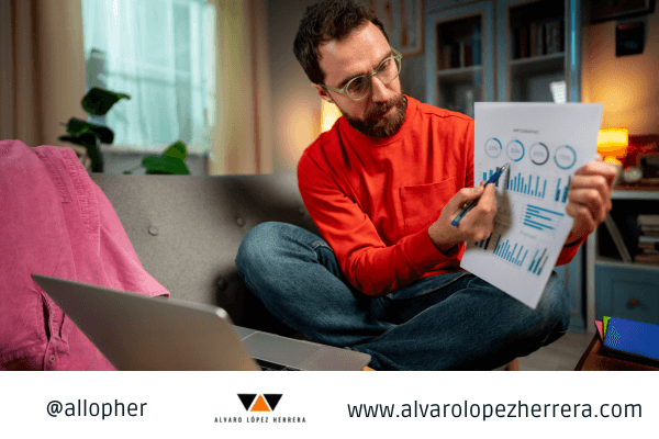 Customer match Google Ads