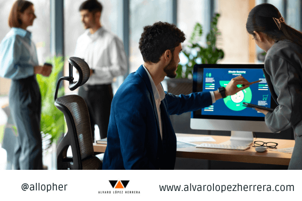 Customer match Google Ads