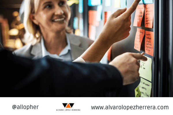 Señal de audiencia customer match