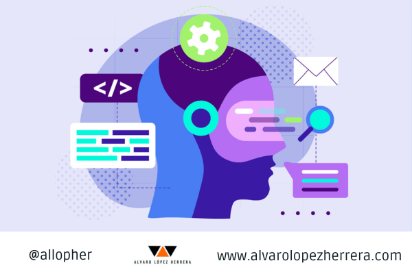 Usa IA para identificar las keywords ganadoras