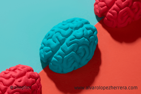Cómo usar los sesgos cognitivos para lograr ventas