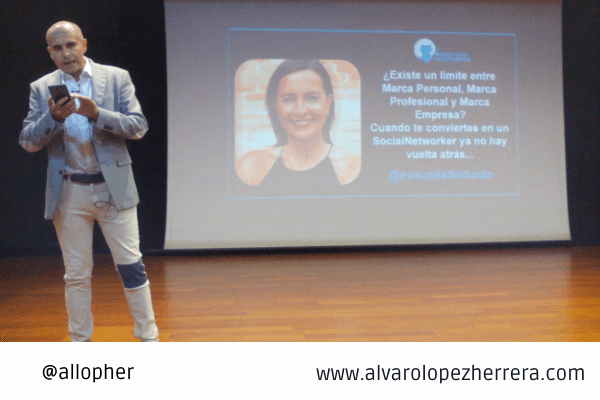 Entrevista a Rayko Lorenzo para celebrar el 12 aniversario