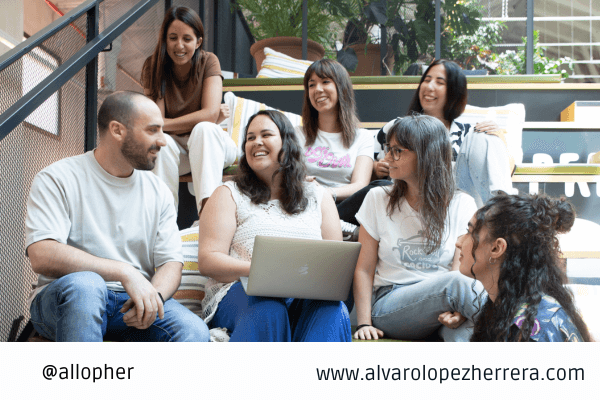 Entrevista a Miguel Sanz
