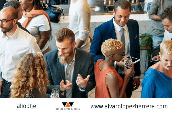 eventos marketing favoritos