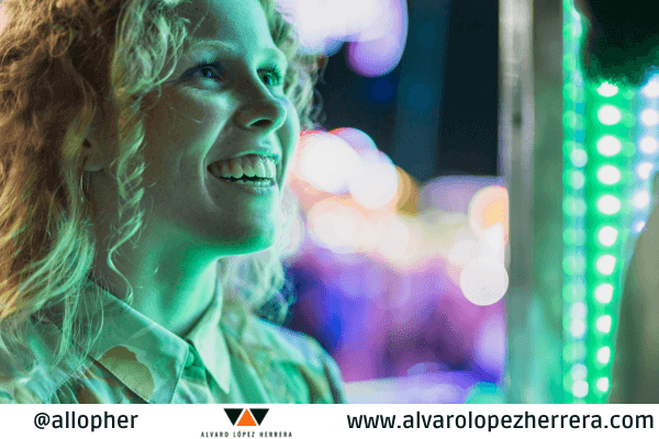 Pasarela de etiquetas de Google