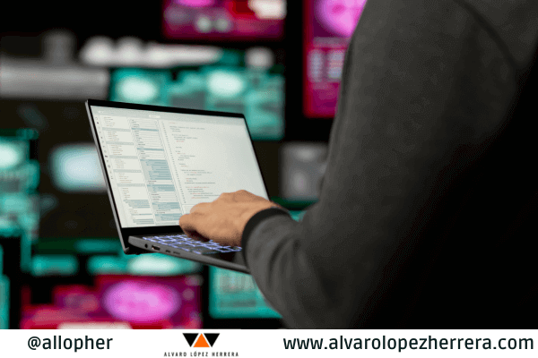 Google Tag Gateway: Hacia la medici&oacute;n First-Party y la privacidad