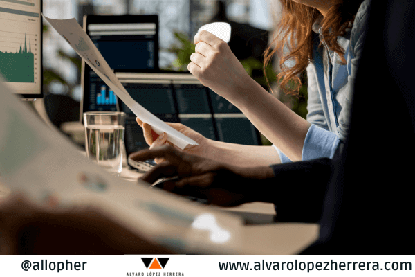 Google Tag Gateway: Hacia la medici&oacute;n First-Party y la privacidad