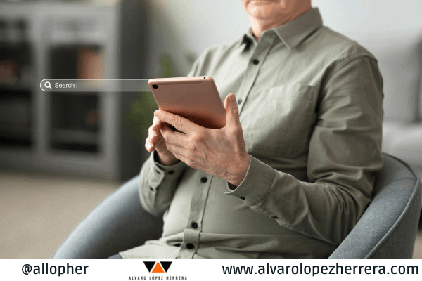 Google Tag Gateway: Hacia la medici&oacute;n First-Party y la privacidad