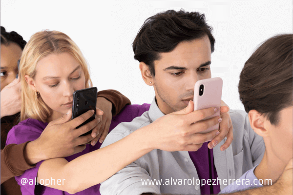 grid zero tendencia generacion alpha