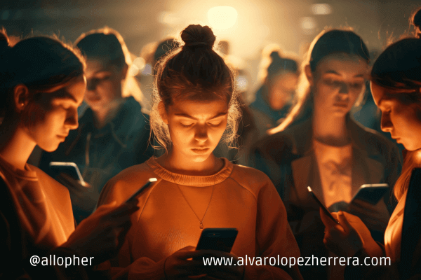 grid zero generacion alpha