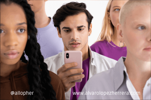 grid zero generacion alpha