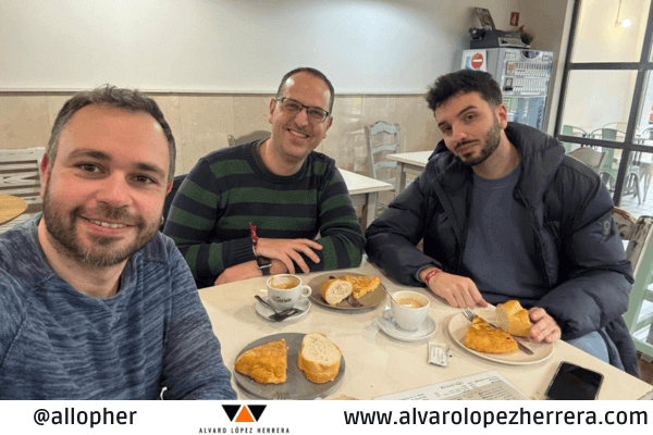 Recuerdos del IX CEMD 2026 - Congreso de Marketing Extreme&ntilde;o de Marketing