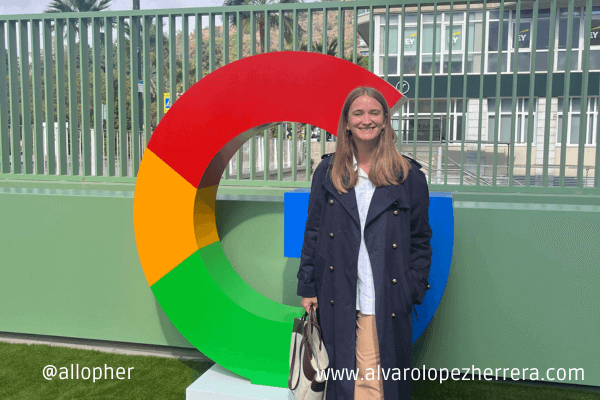 entrevista a irene ser o no ser