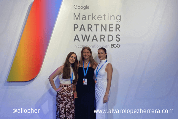 entrevista a irene ser o no ser