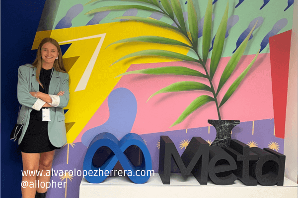 entrevista a irene ser o no ser