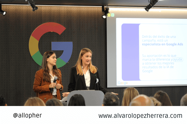 entrevista a irene ser o no ser