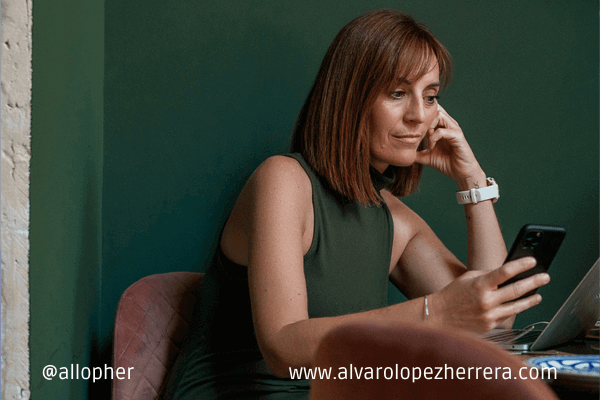 Entrevista a Clara Soler, CEO de Sumeru