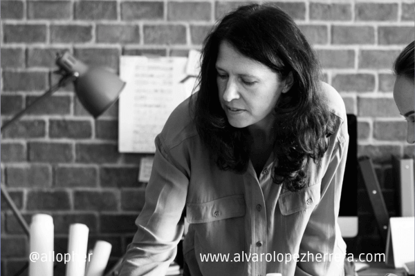 modelo agencia marketing roto