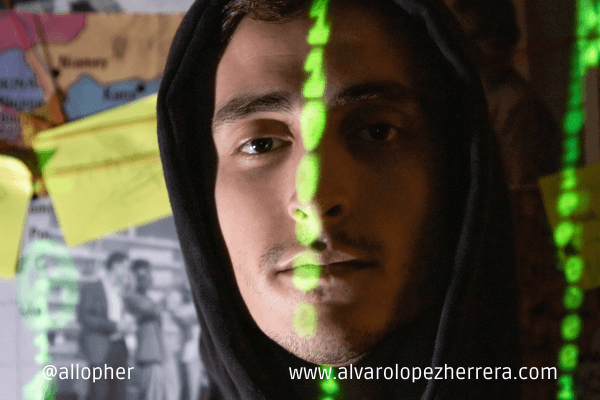 &iquest;Te han hackeado la cuenta publicitaria?