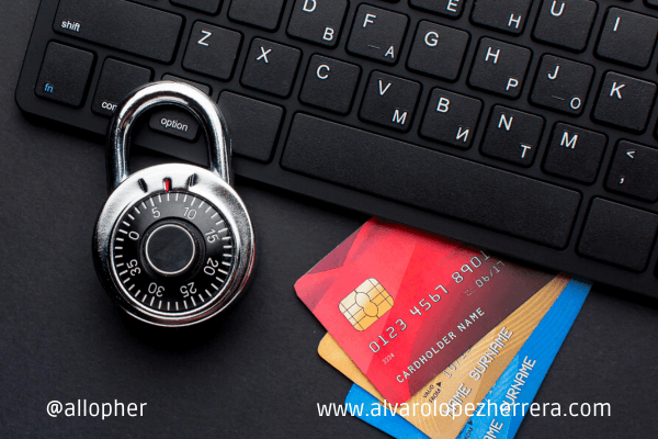 &iquest;Te han hackeado la cuenta publicitaria?