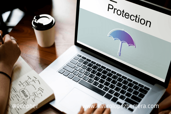 &iquest;Te han hackeado la cuenta publicitaria?