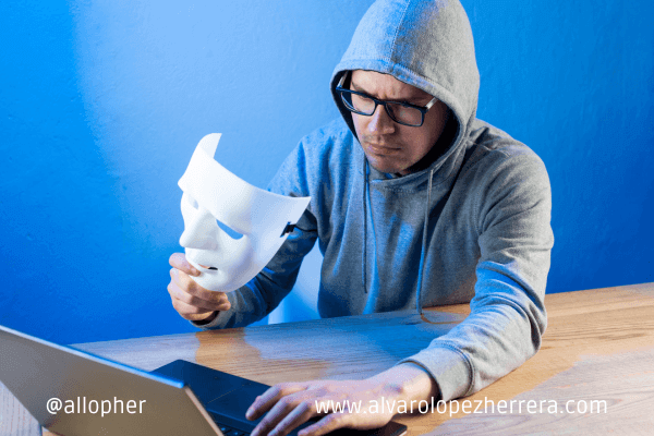 &iquest;Te han hackeado la cuenta publicitaria?