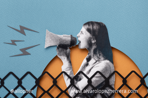 &iquest;Te han hackeado la cuenta publicitaria?