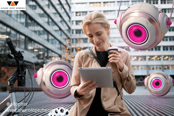 Tendencias y estrategias en paid media