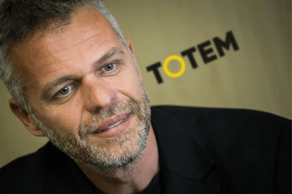 entrevista Andy Stalman