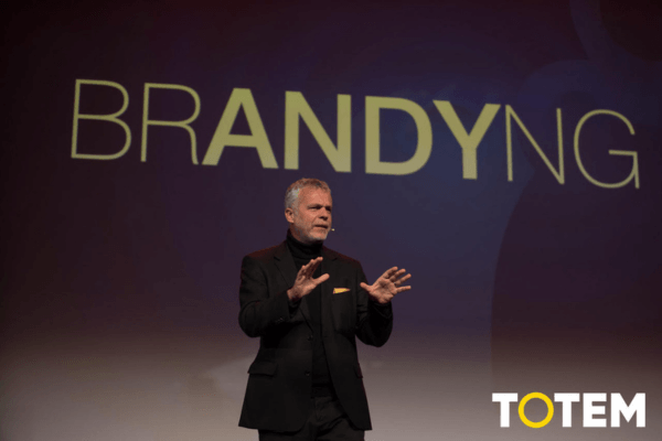 entrevista Andy Stalman