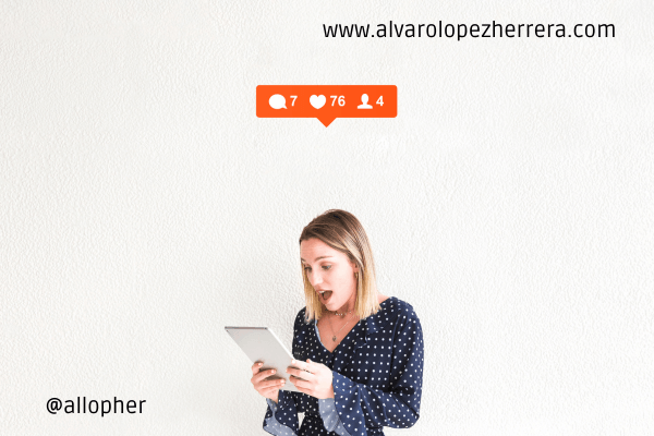 convergencia entre SEO y Social Media