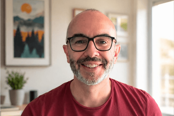Colaboraci&oacute;n gracias a Kiko Luque