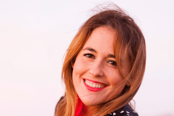 Colaboraci&oacute;n gracias a Ami Bond&iacute;a